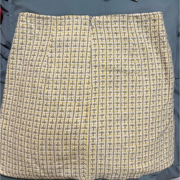 2 piece Clueless/Chanel style set - Picture 6 of 6